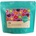 Fiftybeans Ethiopia Lily 200g: Не, благодаря ви