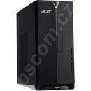 Acer Aspire TC-886 Gaming DG.E1QEC.003
