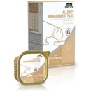 Specific FOW-HY Allergen Management Plus 7 x 100 g