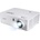 Acer PL6820 (MR.JXK11.001)
