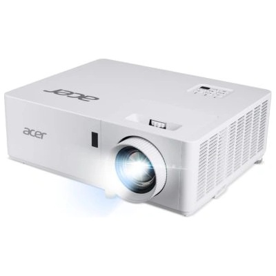 Acer PL6820 (MR.JXK11.001)