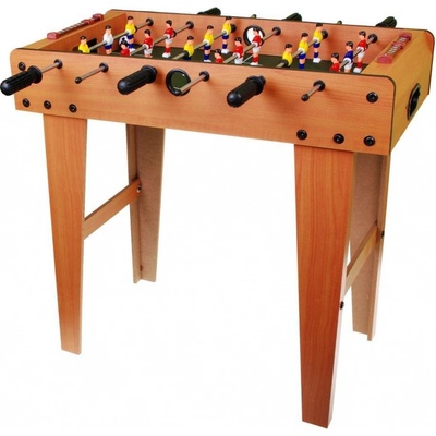 Infantastic DEUBA 62 x 69 x 37cm dřevěný – Zboží Mobilmania