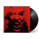 Back From The Dead LP