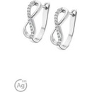 Lotus Silver LP1872-4/1