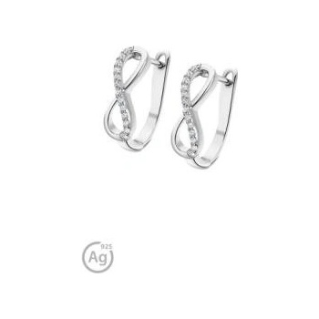 Lotus Silver LP1872-4/1