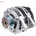 generátor DENSO DAN981