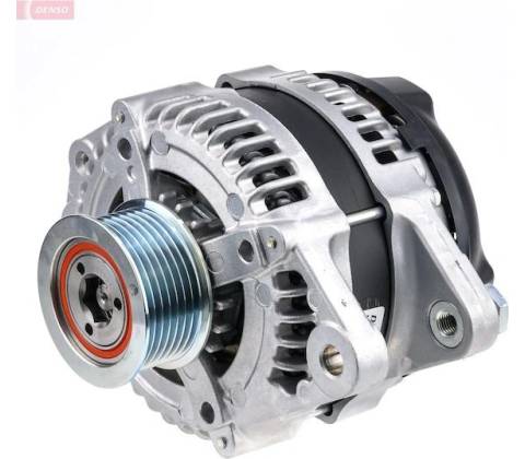 generátor DENSO DAN981