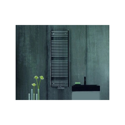Zehnder Aura PBCN-150-050-05 1469 mm x 500 mm chrom