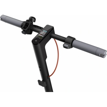 Xiaomi Electric Scooter 5 Max