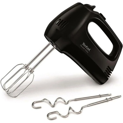 Tefal HT 31W838