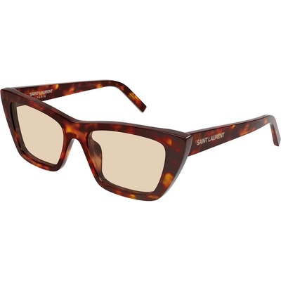 Yves Saint Laurent SL276MICA 064 (SL276MICA 064)