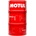 Motul Трансмисионно масло motul 90 pa 60 литра