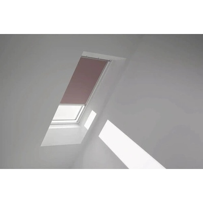 VELUX DSL SK08 4578K hnedá