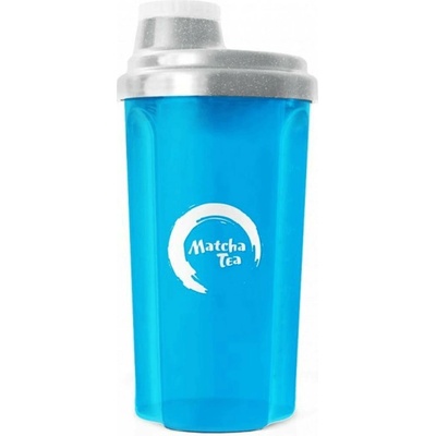Kyosun Matcha tea šejkr S500
