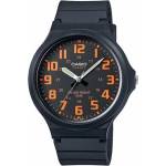 Casio MW-240-4BVDF Часовници
