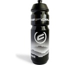 Crossis 700 ml