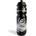 Crossis 700 ml