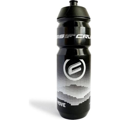 Crossis 700 ml