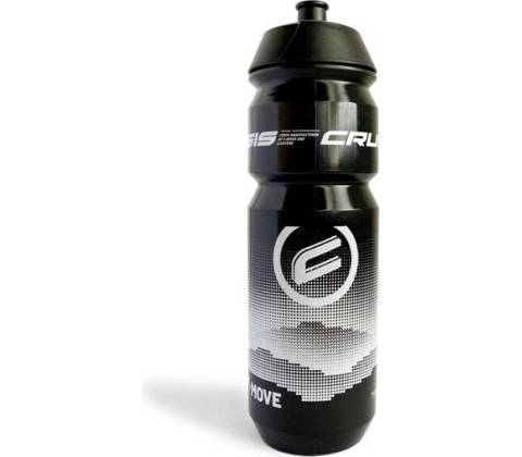 Crossis 700 ml