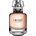 Givenchy L'Interdit (2018) EDP 100 ml