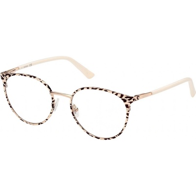 Guess GU2913 033