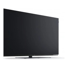 Loewe We. See 65" TV