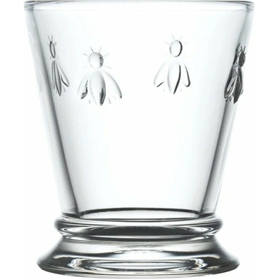 La Rochére Sklenice Abeille 200 ml
