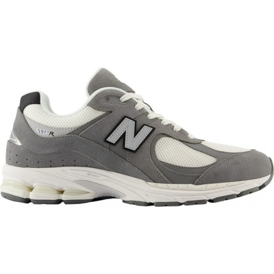New Balance 2002R m2002 rrd