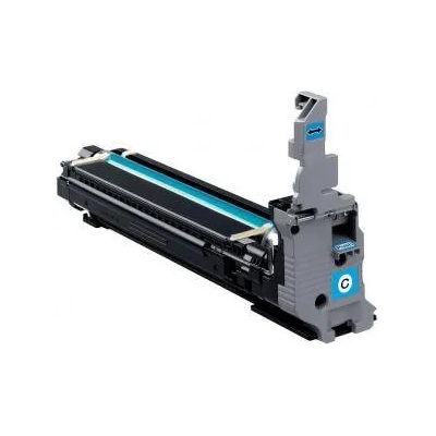 Konica Minolta БАРАБАН ЗА KONIKA MINOLTA BIZHUB C20/C30 - Cyan Drum - IU312C - P№ A0310GJ - 101MINC 20CD