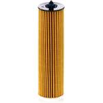 Mann-filter Маслен филтър mann-filter hu 6020 z