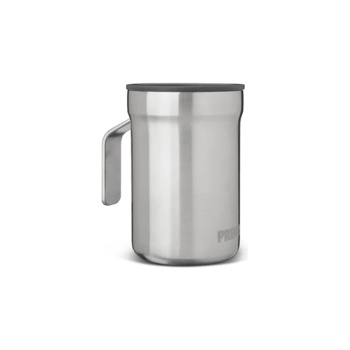 Primus Термочаша Koppen 0, 3 л, неръждаема стомана (P742770)