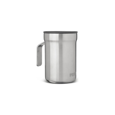 Primus Термочаша Koppen 0, 3 л, неръждаема стомана (P742770)