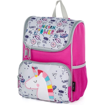 Oxybag Moxy Unicorn Iconic 309276