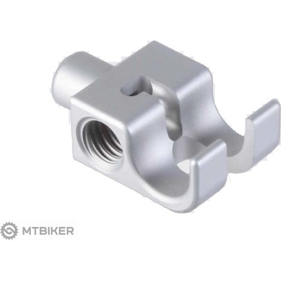 Kind Shock Coupler pre sedlovky s externým vedením lanka do 2018