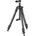 Manfrotto MTCFVR