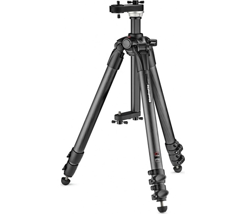 Manfrotto MTCFVR