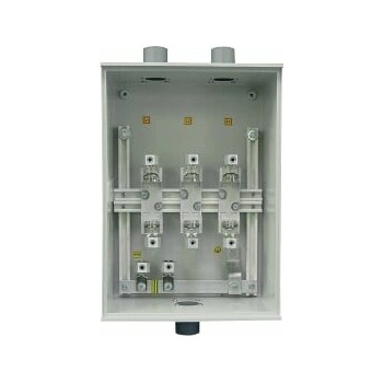 Esta 2355
