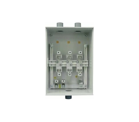 Esta 2355