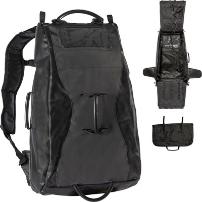 Beal Combi Pro