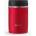 Primus Термос за храна Primus Flinta Insulated Lunch Jug 550 ml primus red