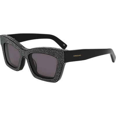 Ferragamo SF2045SR52170