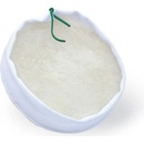 BOLL Kožešina na leštění zavazovací 150mm