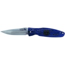 MCUSTA Masamune 186D