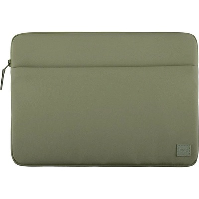 UNIQ Vienna ochranné až 14" zelené UNIQ-VIENNA(14)-LAUGREEN