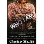 Vanscoy Publishing Group This Is Who I Am | Cherise Sinclair