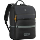 Wenger Move, 16” 612570