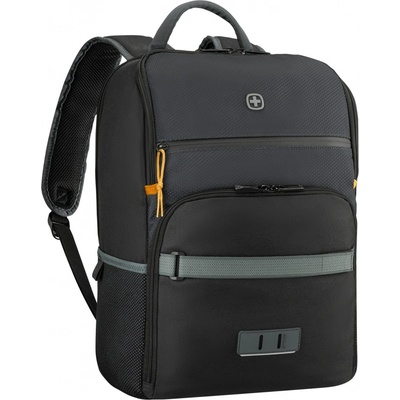 Wenger Move, 16” 612570