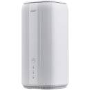 Acer Connect X6E