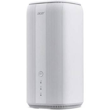 Acer Connect X6E