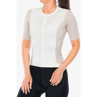 POC W´s Cadence okenite off-white